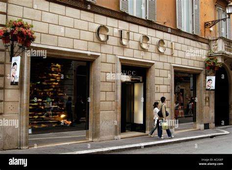 outlet gucci florencia|gucci outlet in rome italy.